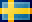 Svenska